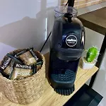 Da Sandro 特罗佩阿