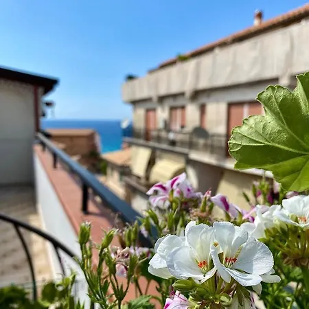 Da Sandro * Tropea