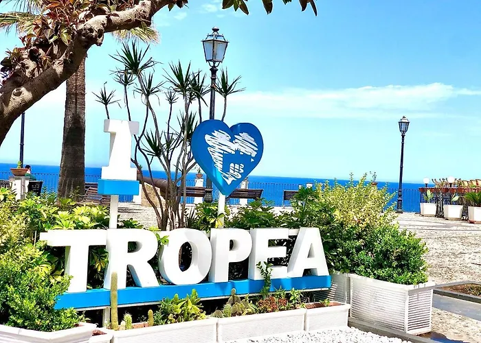 Apartamento Da Sandro *