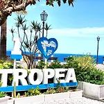 Apartman Da Sandro *