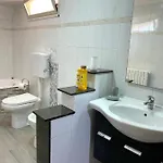 Da Sandro Apartman