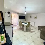 Da Sandro Apartman *