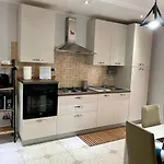 Apartman Da Sandro *