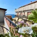 Da Sandro * Tropea