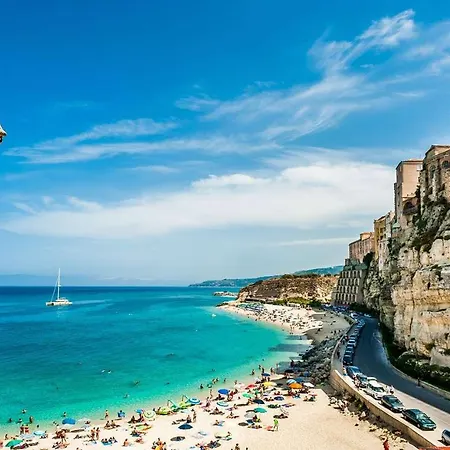 Apartamento Da Sandro *