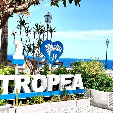 Apartamento Da Sandro *