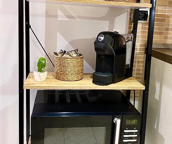 Da Sandro * 特罗佩阿